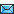 Envoyer cet Article � un ami