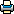Page Sp�ciale pour impression