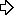 Derni�res contributions